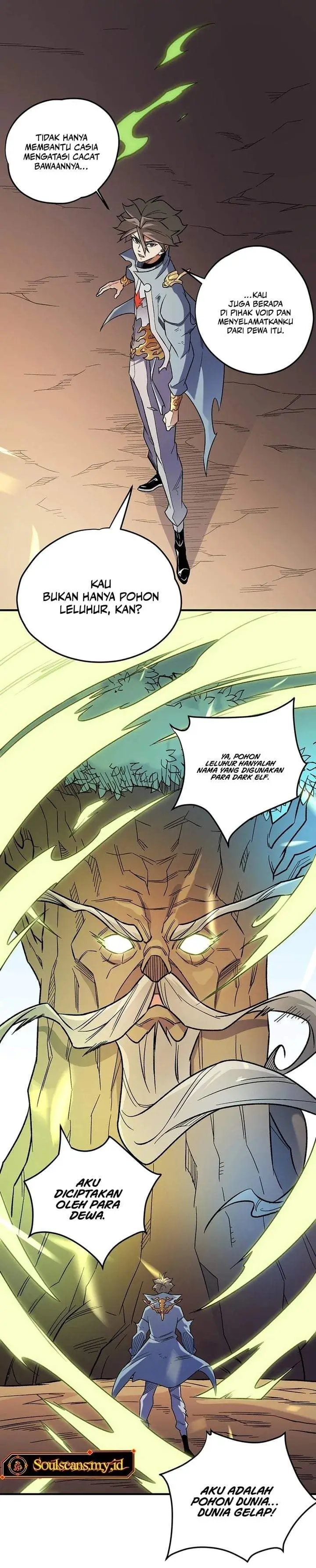 image-komik-god-killer-chapter-138-9/23