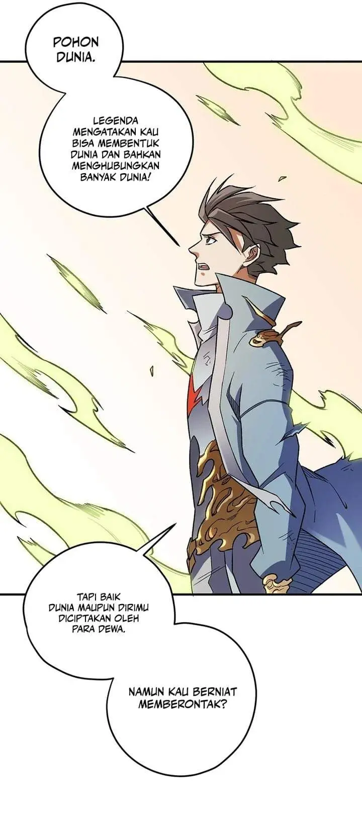 image-komik-god-killer-chapter-138-10/23
