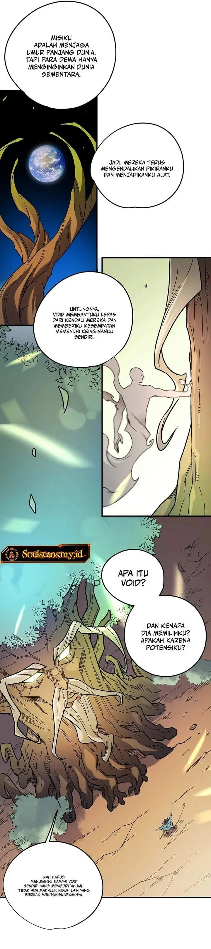 image-komik-god-killer-chapter-138-11/23