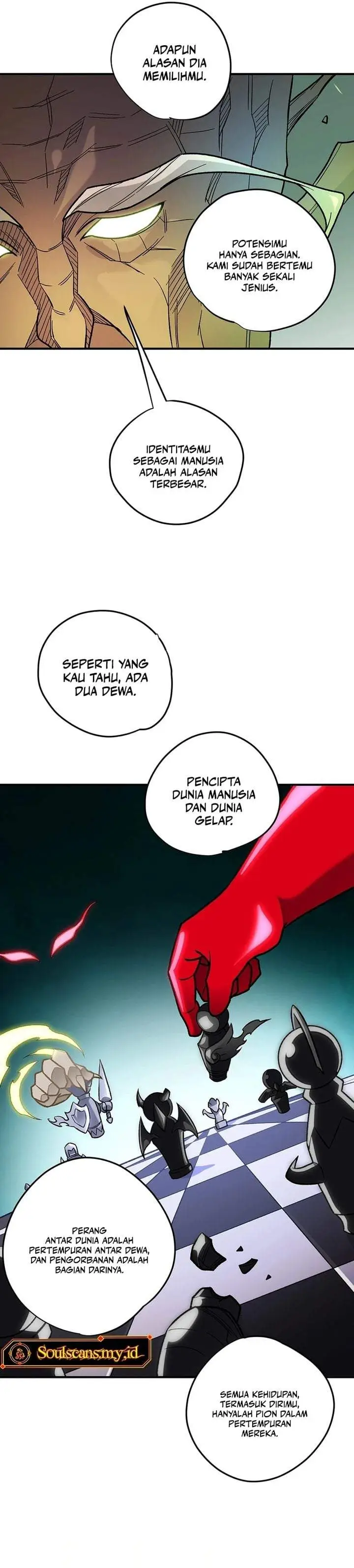 image-komik-god-killer-chapter-138-12/23