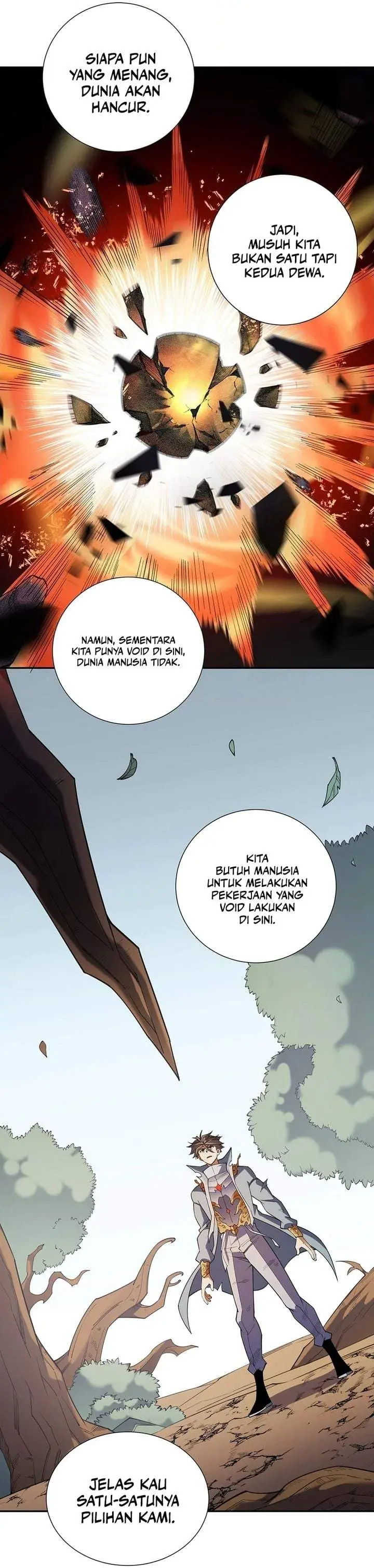 image-komik-god-killer-chapter-138-13/23