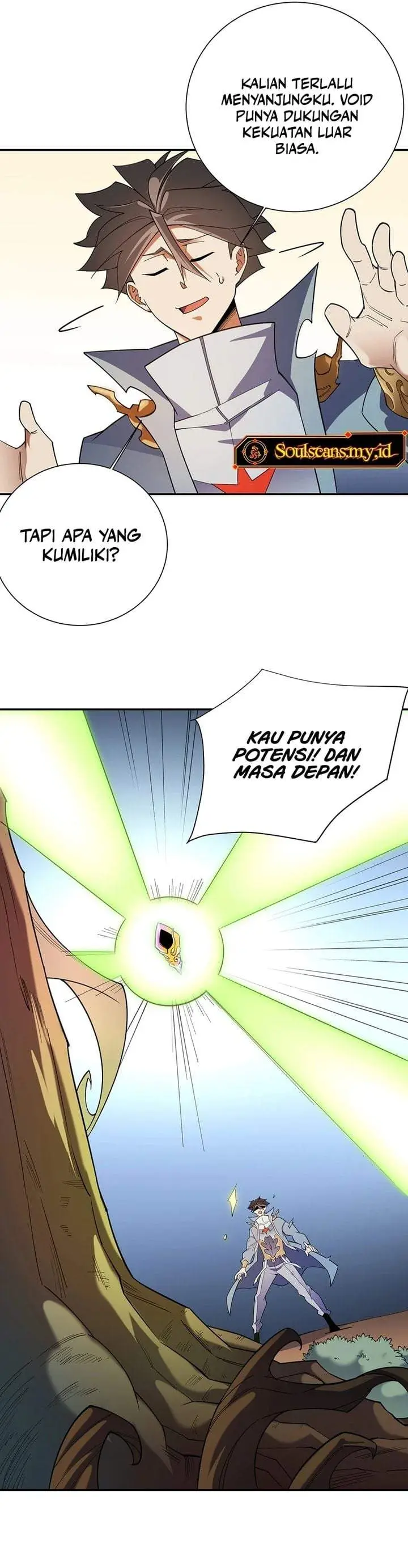 image-komik-god-killer-chapter-138-14/23