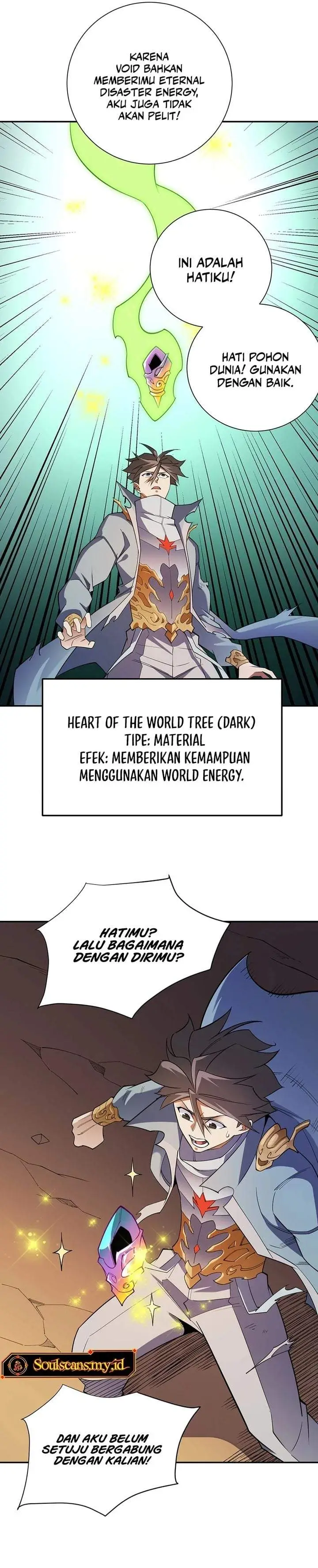 image-komik-god-killer-chapter-138-15/23