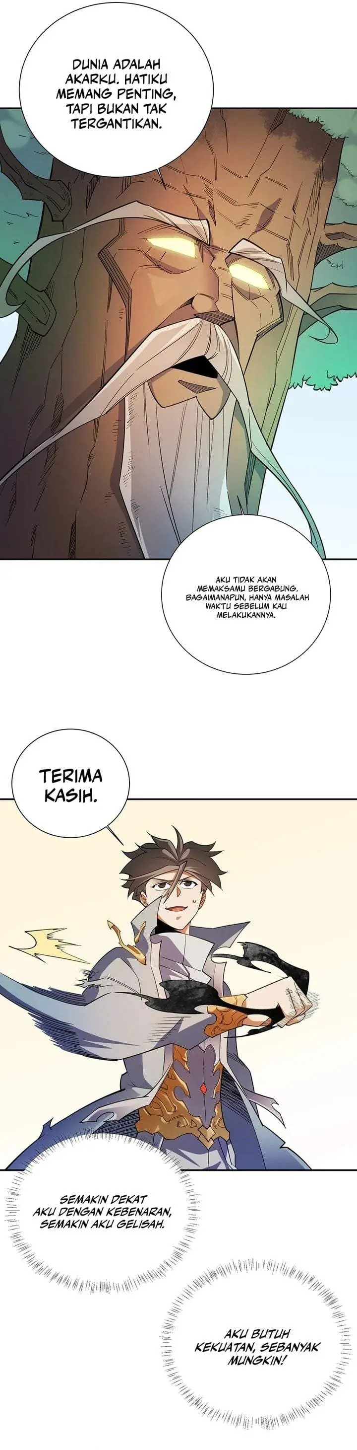 image-komik-god-killer-chapter-138-16/23
