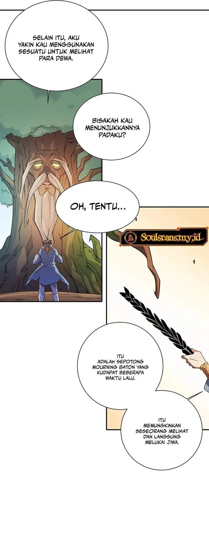 image-komik-god-killer-chapter-138-17/23