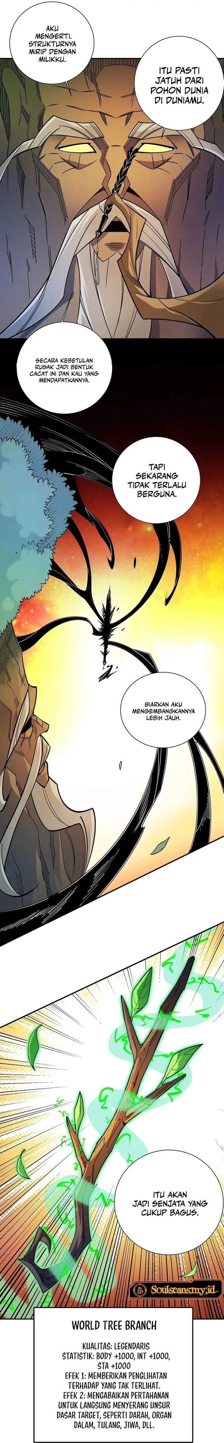 image-komik-god-killer-chapter-138-18/23