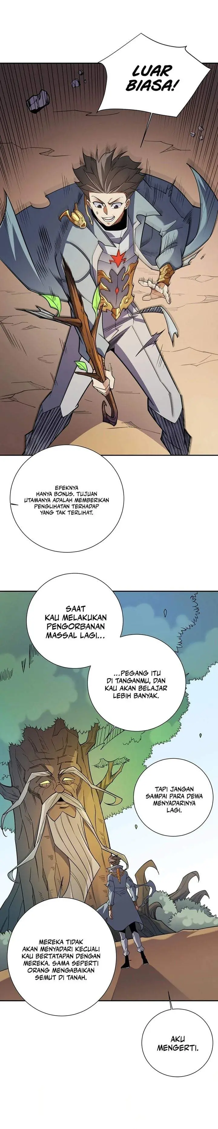 image-komik-god-killer-chapter-138-19/23