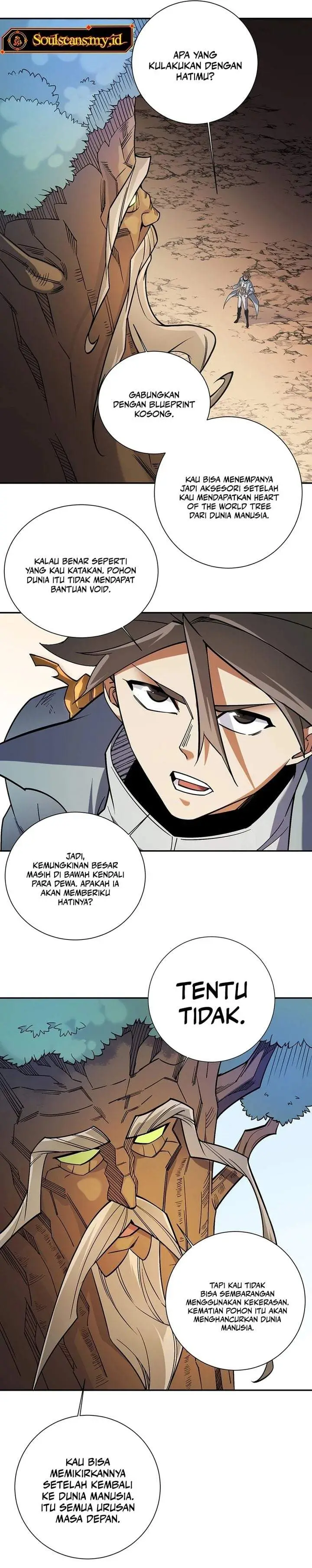 image-komik-god-killer-chapter-138-20/23