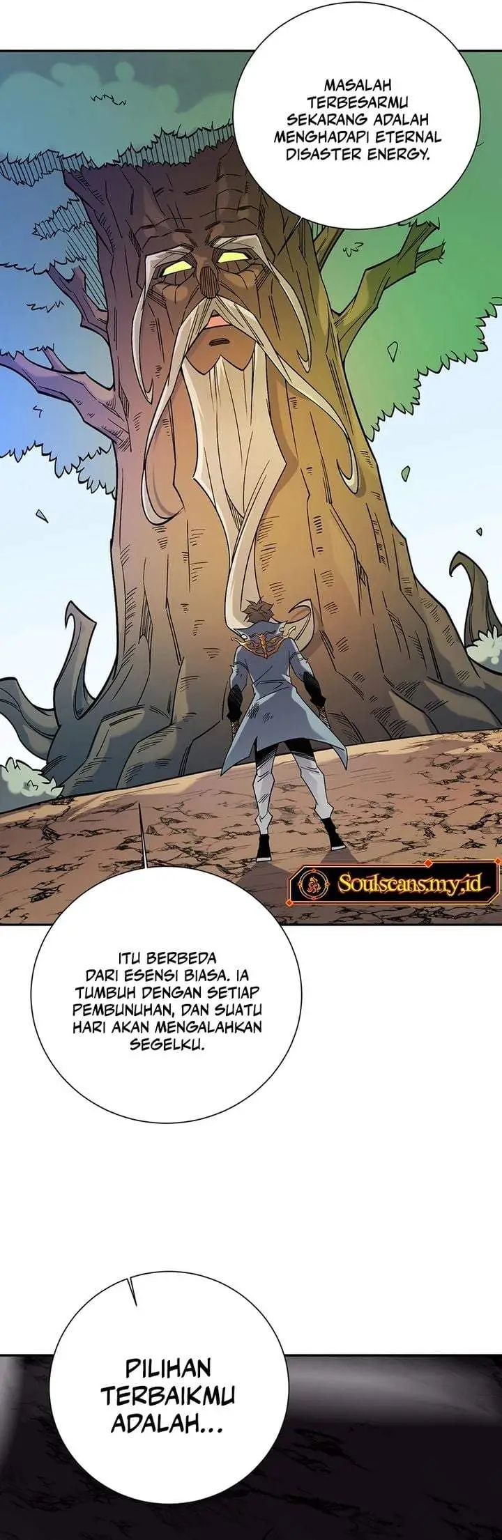 image-komik-god-killer-chapter-138-21/23