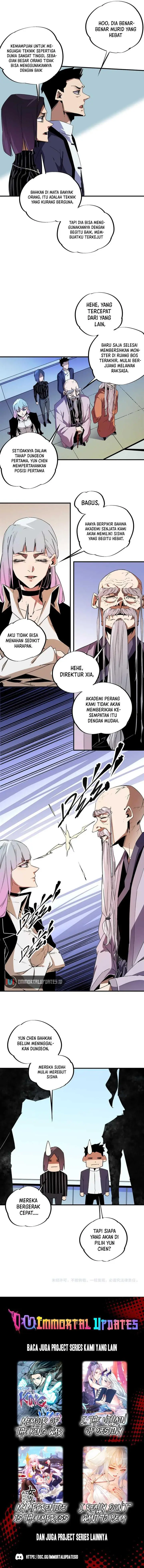 image-komik-god-killer-chapter-14-7/8