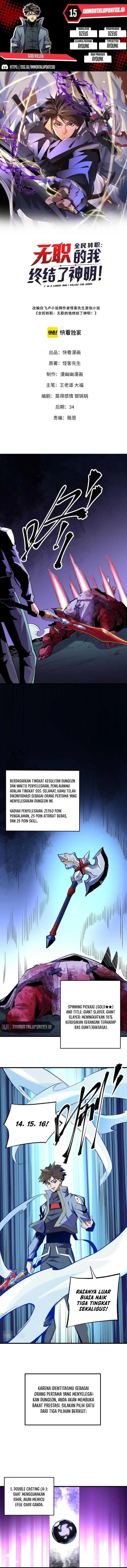 image-komik-god-killer-chapter-15-0/11
