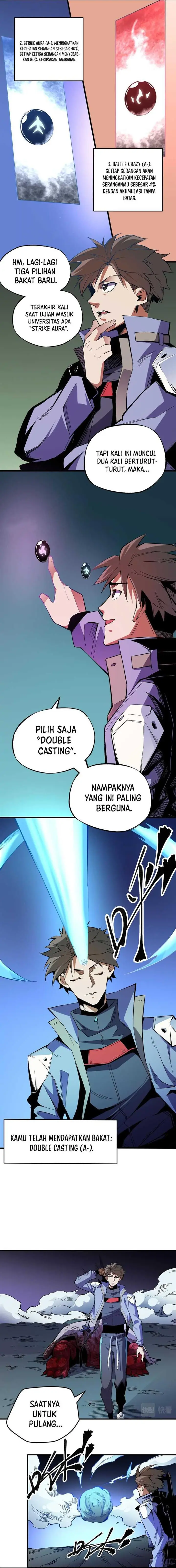 image-komik-god-killer-chapter-15-1/11
