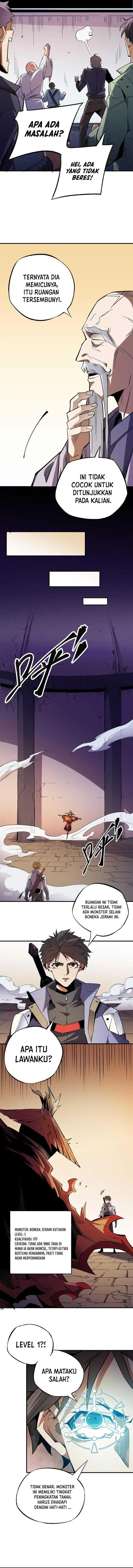 image-komik-god-killer-chapter-15-5/11