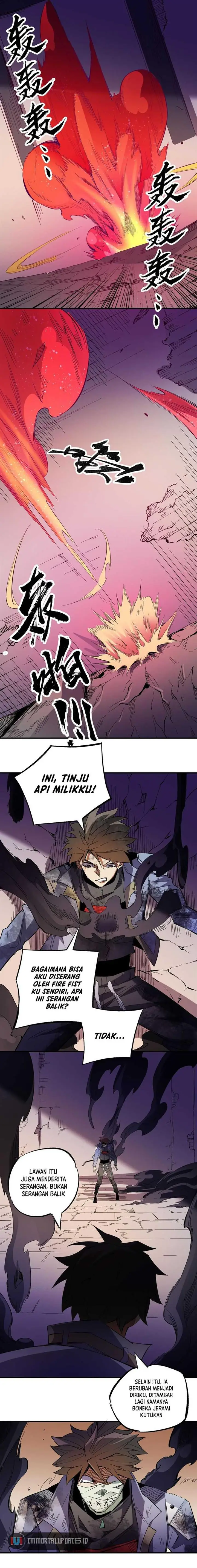 image-komik-god-killer-chapter-15-8/11