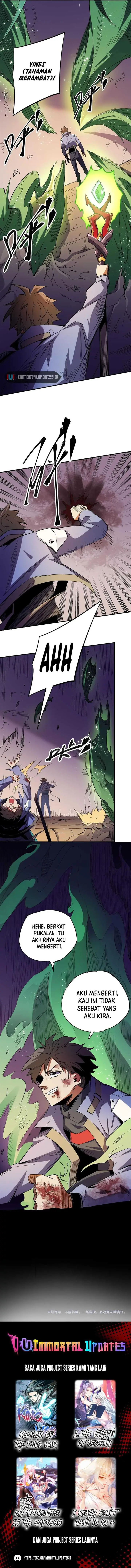 image-komik-god-killer-chapter-15-10/11