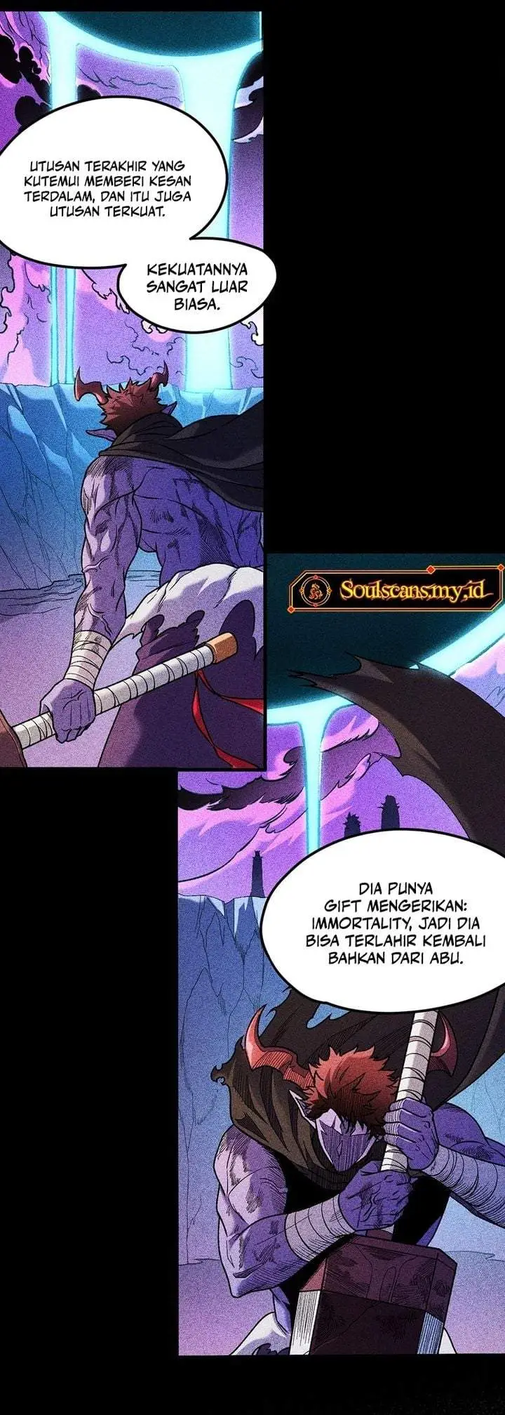image-komik-god-killer-chapter-151-1/23