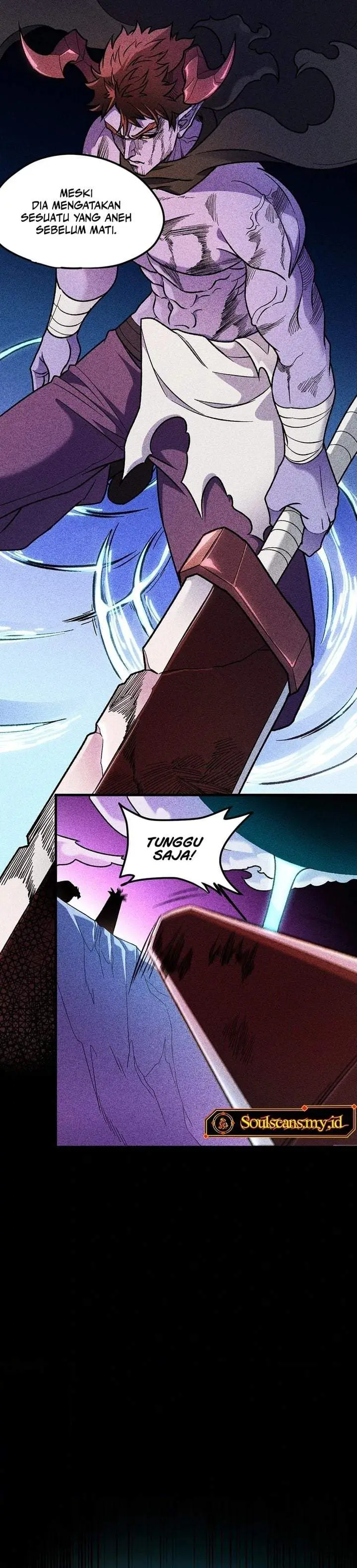 image-komik-god-killer-chapter-151-4/23