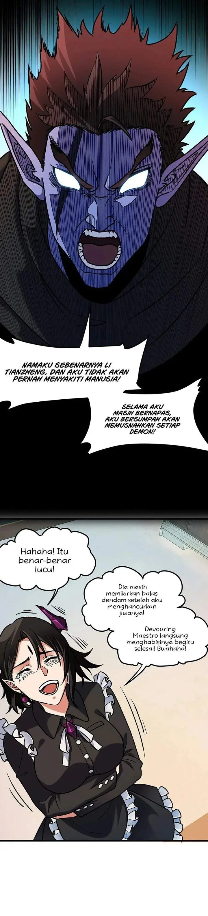 image-komik-god-killer-chapter-151-5/23