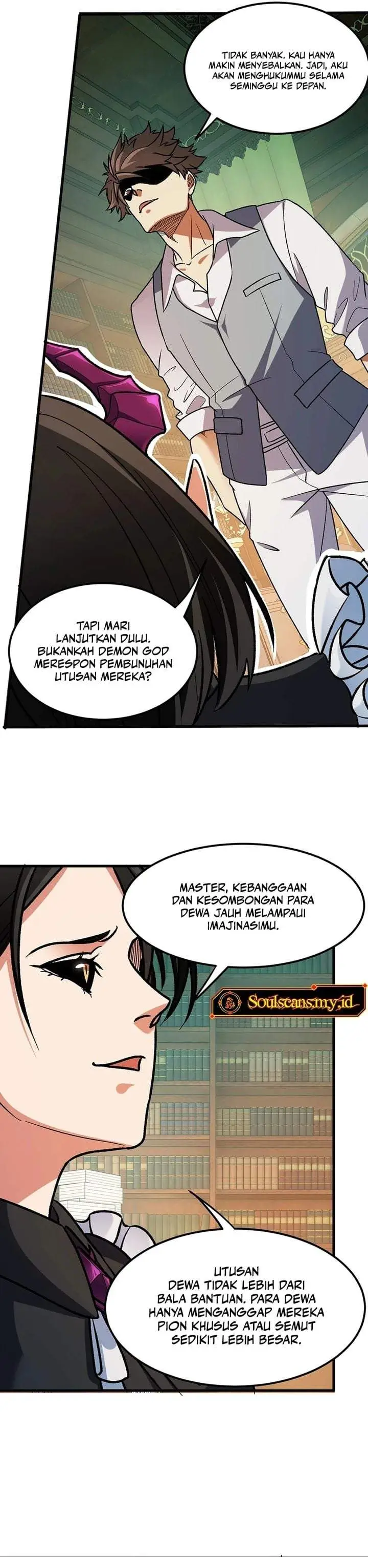 image-komik-god-killer-chapter-151-7/23