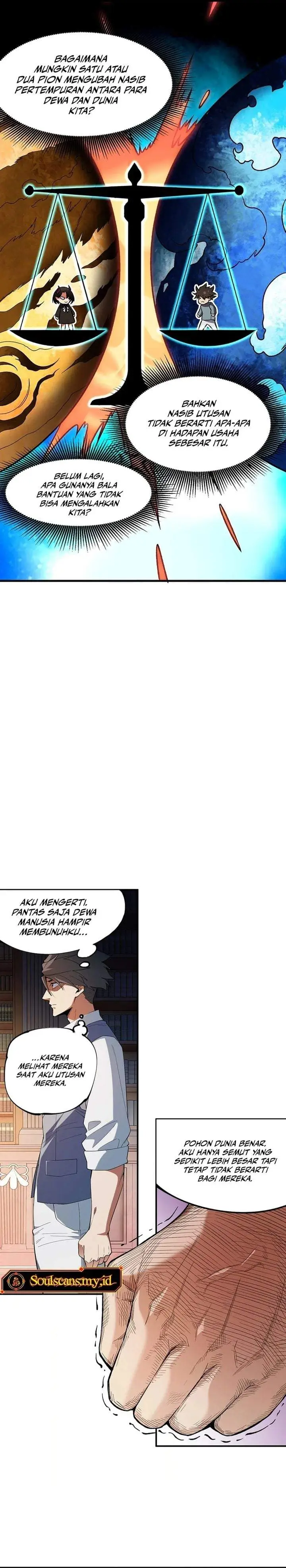 image-komik-god-killer-chapter-151-8/23