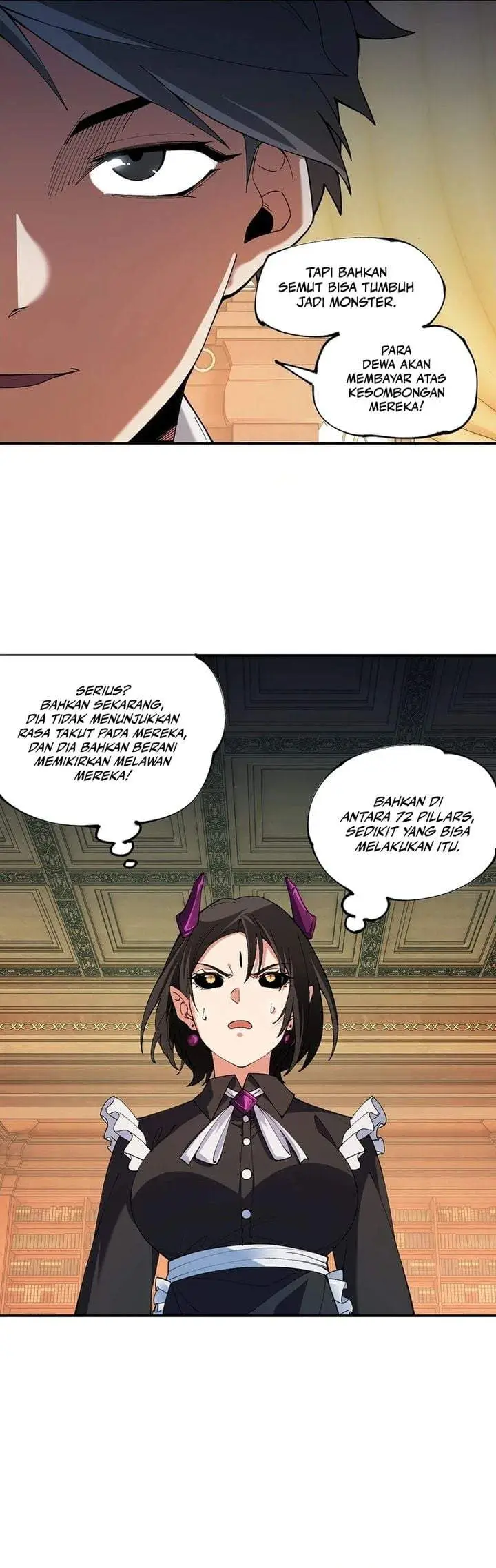 image-komik-god-killer-chapter-151-9/23