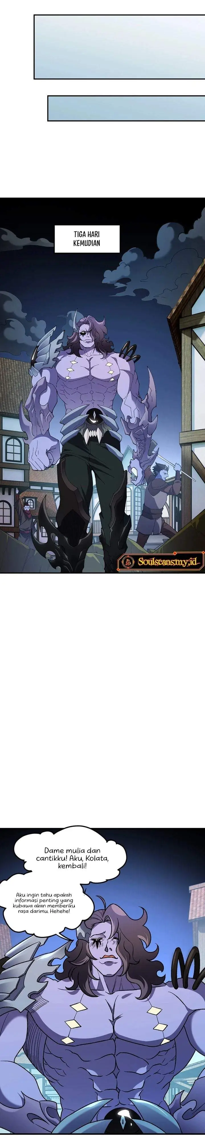 image-komik-god-killer-chapter-151-11/23