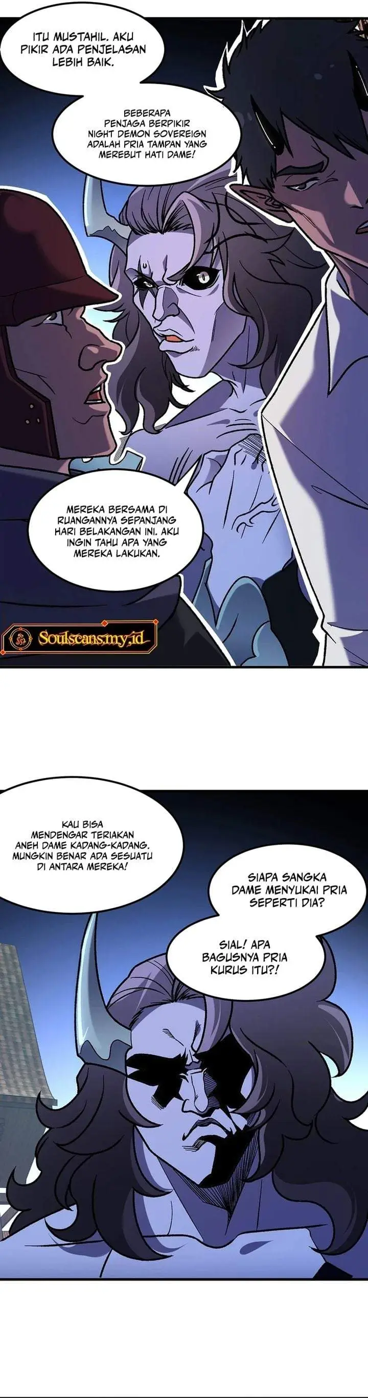 image-komik-god-killer-chapter-151-13/23