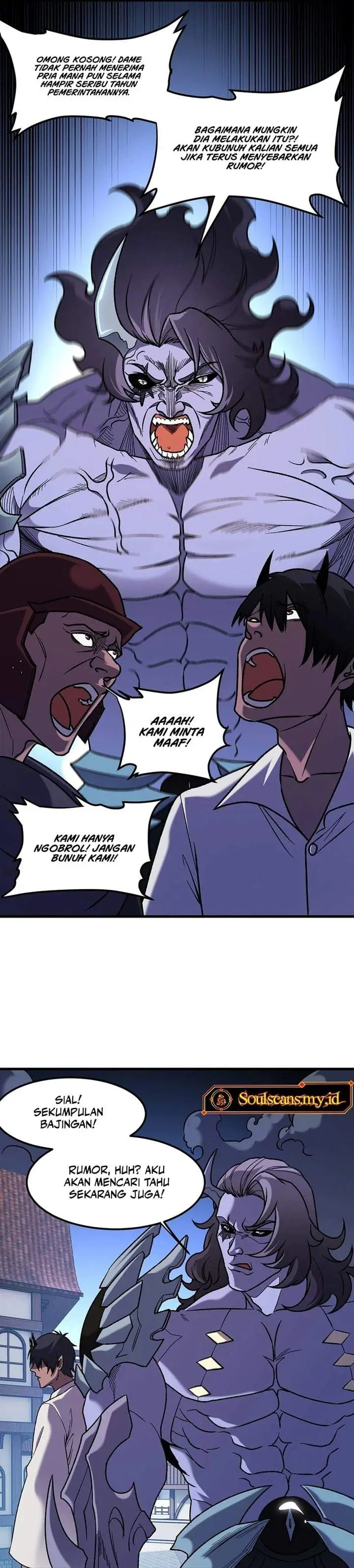 image-komik-god-killer-chapter-151-14/23