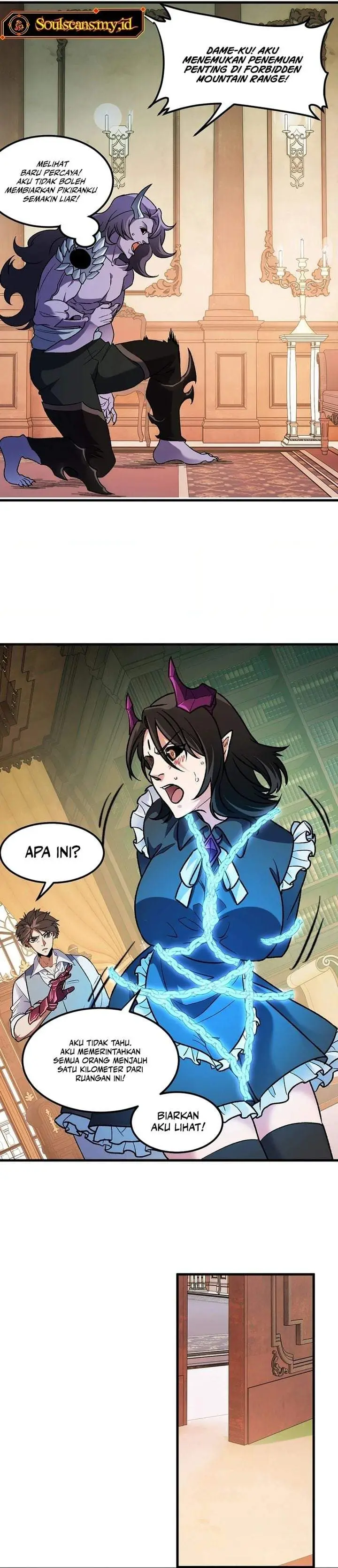 image-komik-god-killer-chapter-151-16/23