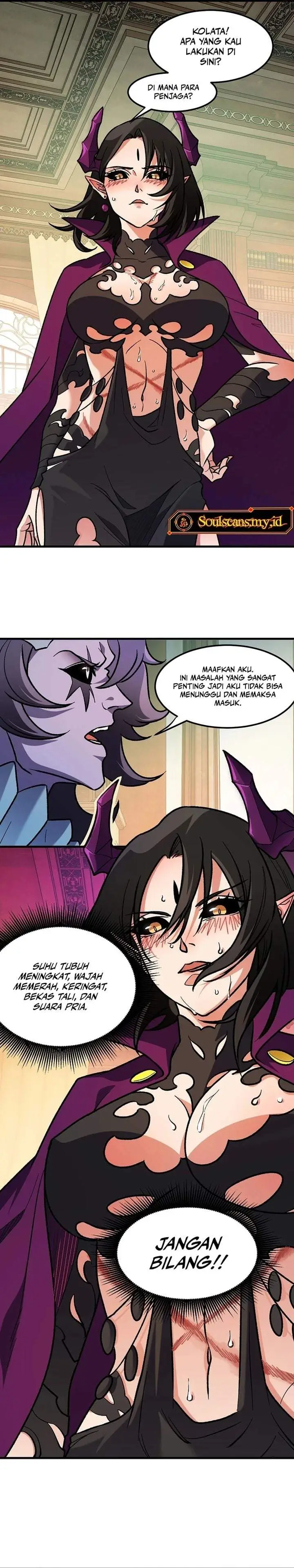 image-komik-god-killer-chapter-151-17/23