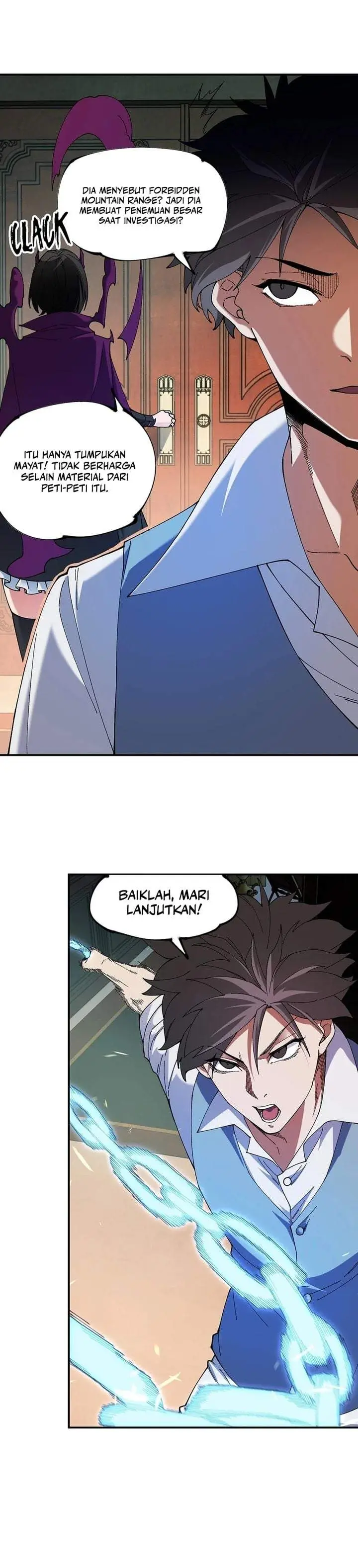image-komik-god-killer-chapter-151-20/23