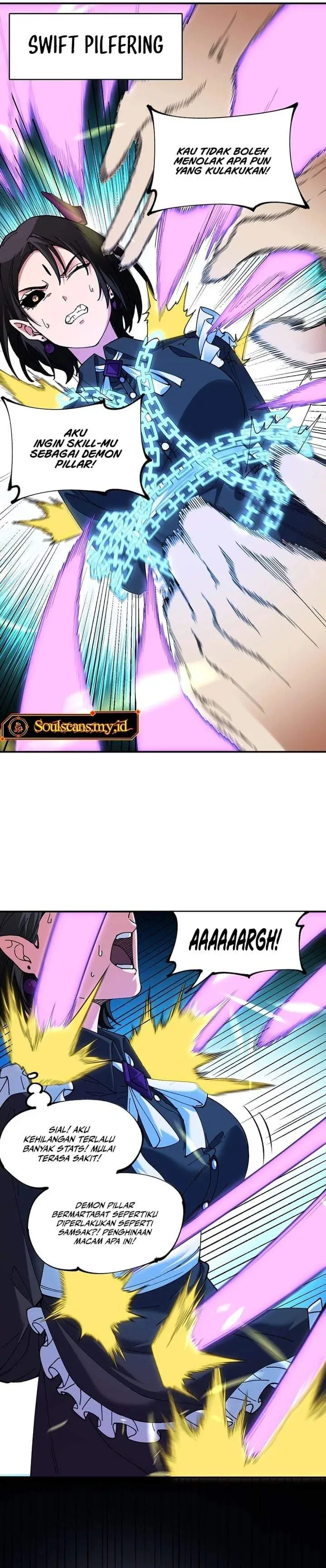 image-komik-god-killer-chapter-151-21/23