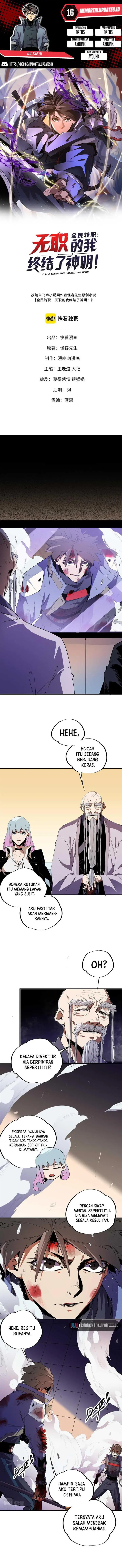 image-komik-god-killer-chapter-16-0/9
