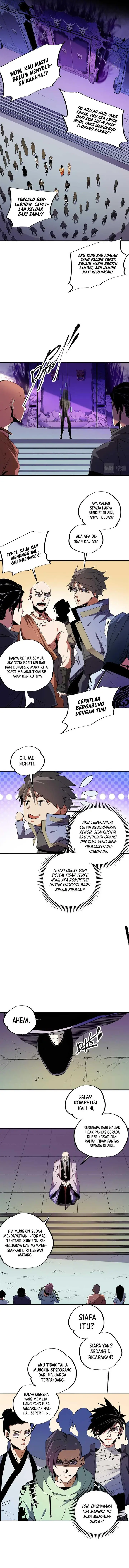 image-komik-god-killer-chapter-16-3/9