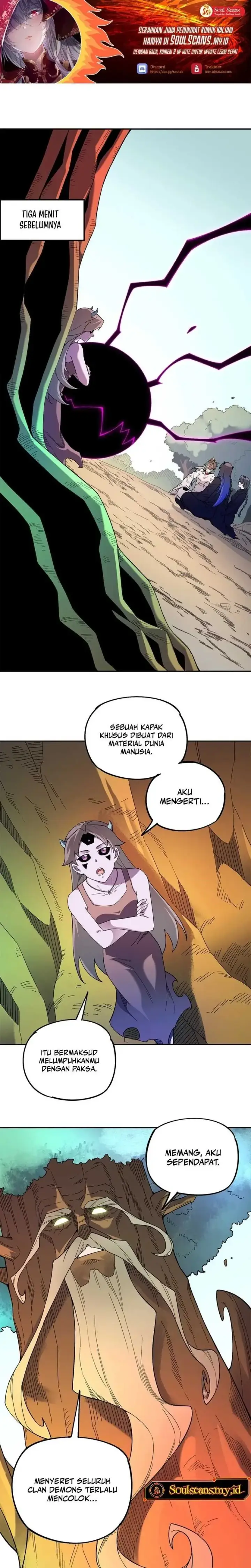 image-komik-god-killer-chapter-161-1/18