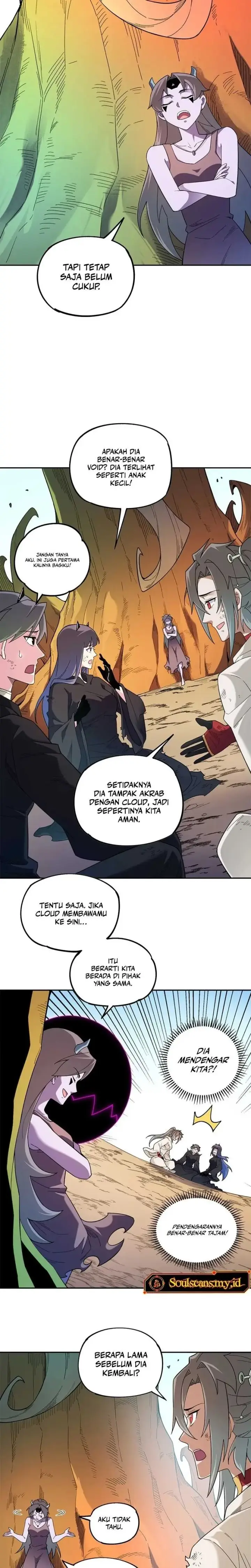 image-komik-god-killer-chapter-161-2/18