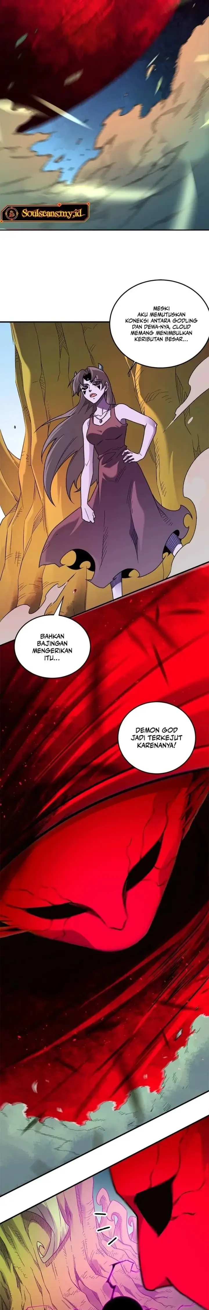 image-komik-god-killer-chapter-161-4/18