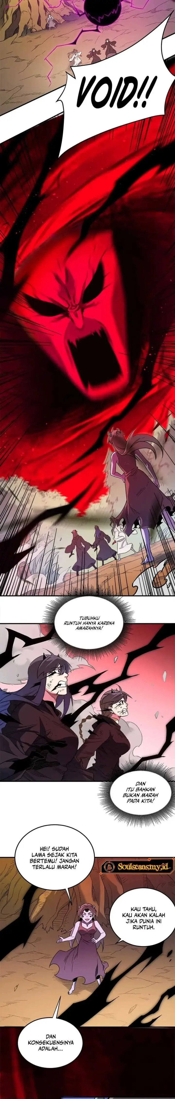 image-komik-god-killer-chapter-161-5/18