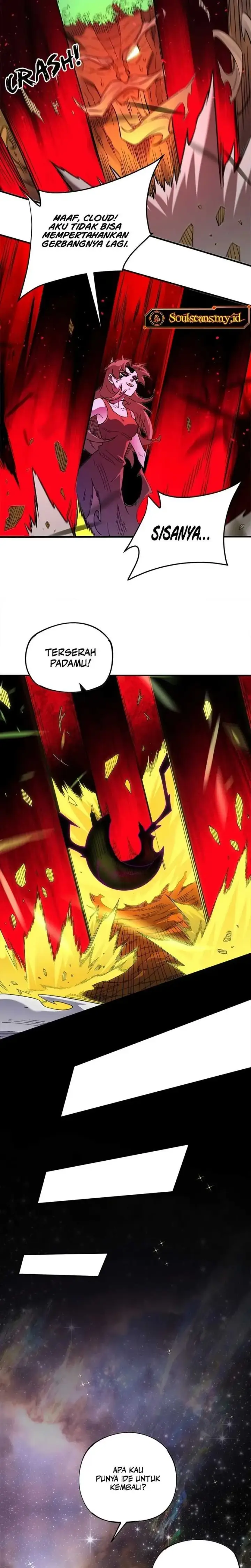 image-komik-god-killer-chapter-161-7/18