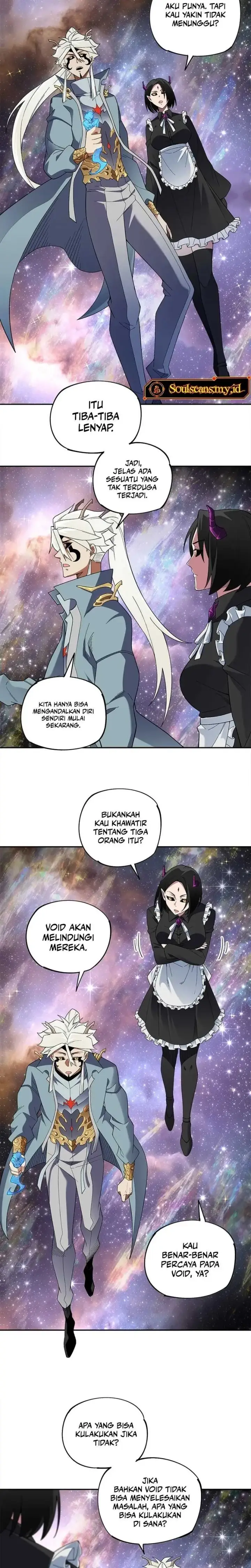 image-komik-god-killer-chapter-161-8/18