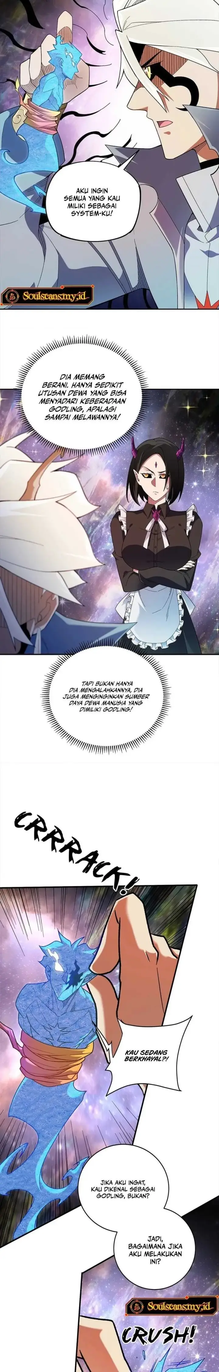 image-komik-god-killer-chapter-161-10/18