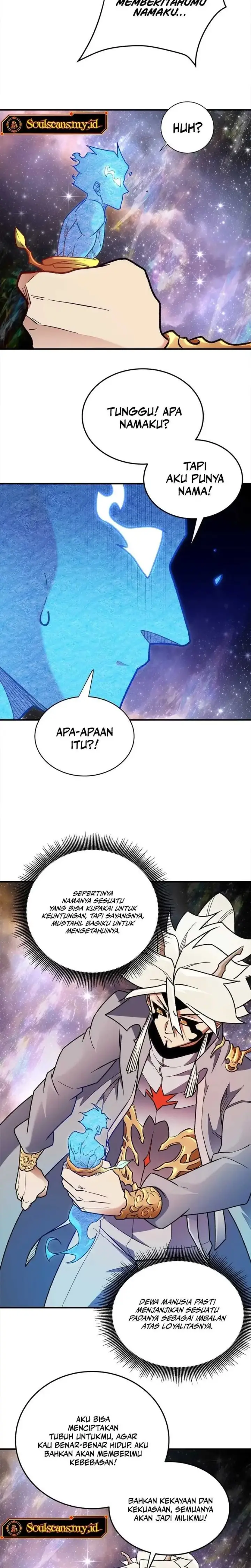 image-komik-god-killer-chapter-161-12/18