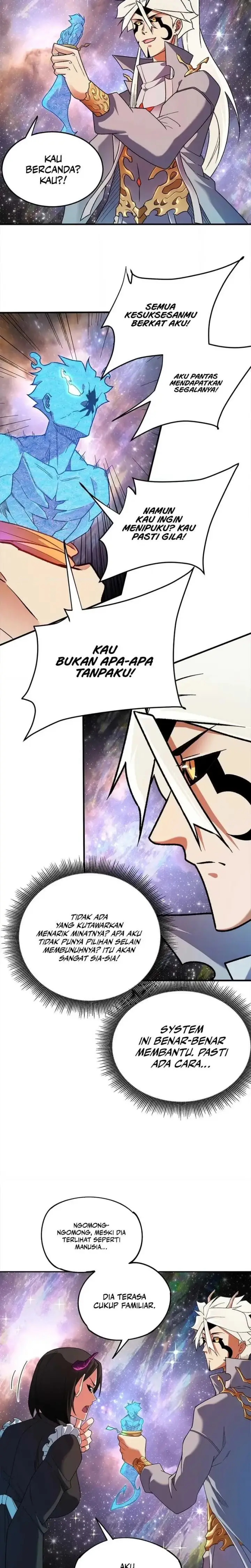 image-komik-god-killer-chapter-161-13/18