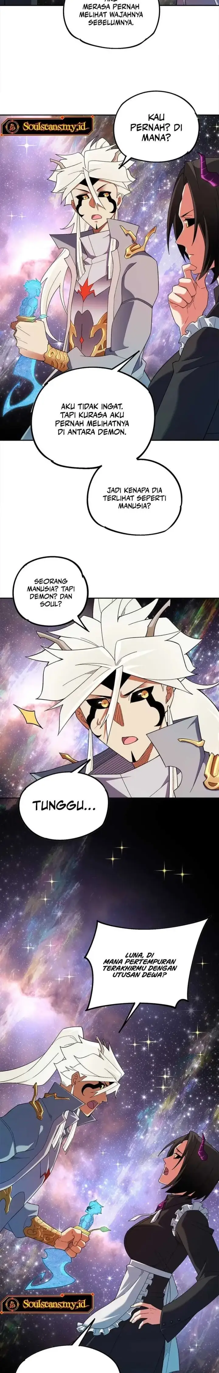 image-komik-god-killer-chapter-161-14/18