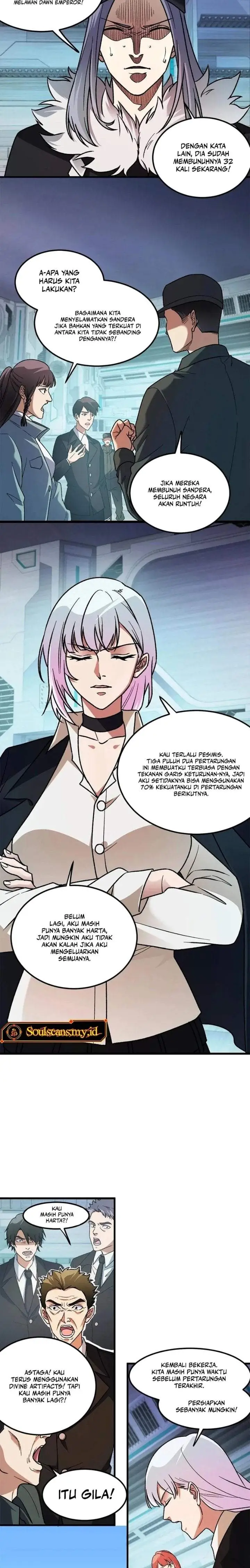 image-komik-god-killer-chapter-166-2/14