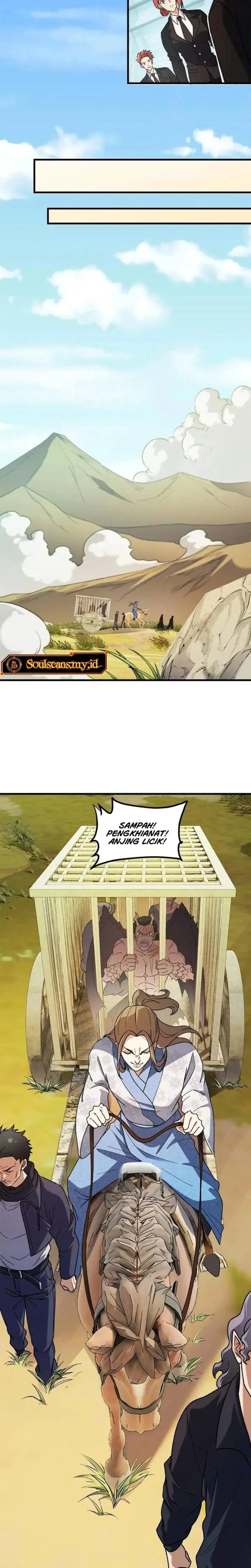 image-komik-god-killer-chapter-166-3/14