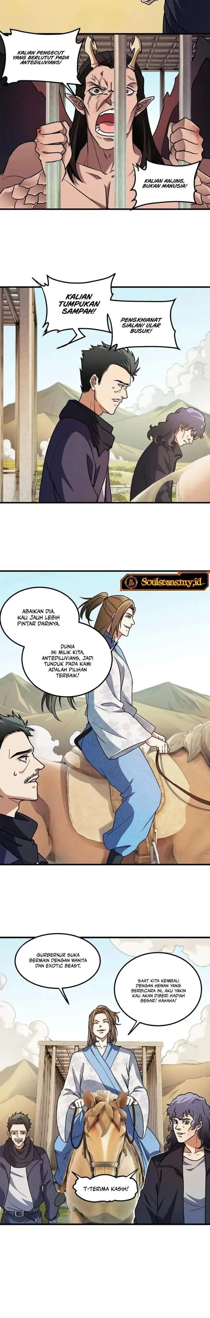 image-komik-god-killer-chapter-166-4/14