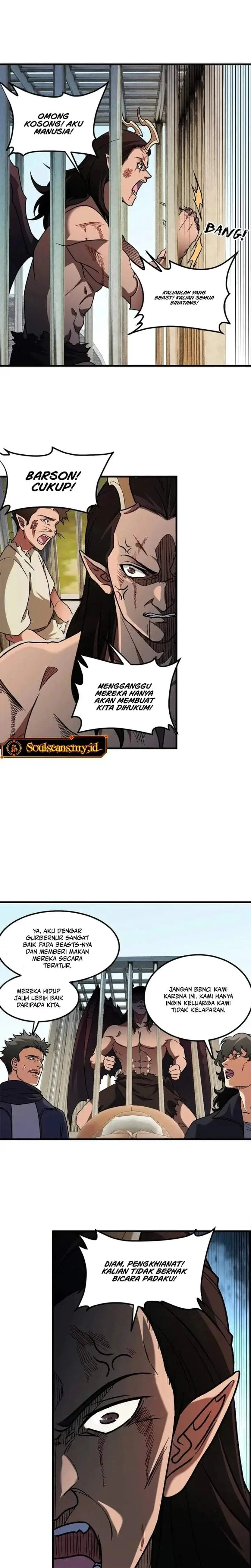 image-komik-god-killer-chapter-166-5/14