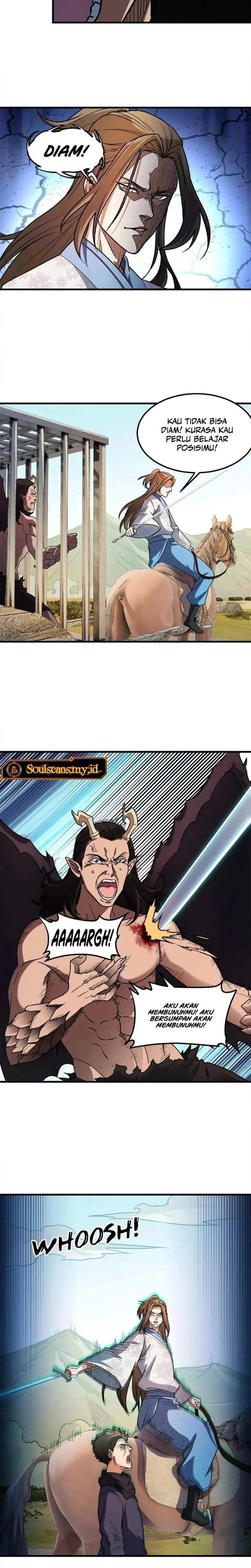 image-komik-god-killer-chapter-166-6/14