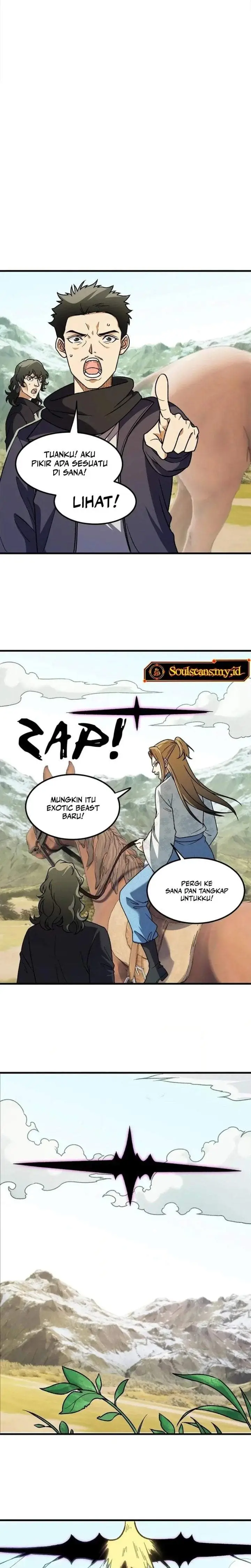 image-komik-god-killer-chapter-166-7/14